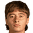 Román Gómez