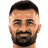Valentin Crețu