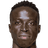 Krépin Diatta