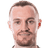 Will Keane