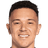Pepê