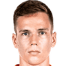 Matheo Raab 