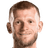 Adam Davies