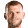 Adam Davies