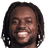 Landry Dimata