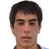 Carlos de Pena