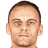 Nemanja Bilbija