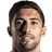 J. Álvarez