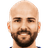 Dario Canadjija
