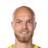 Viktor Gustafson