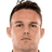 Danny Musovski