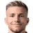 Martin Frydek