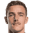 Casper Nielsen