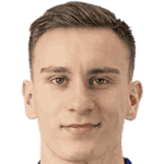 Ivan Dolcek