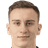 Ivan Dolcek