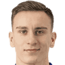 Ivan Dolcek