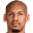 Fabinho
