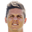 Guido Carrillo