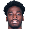 Emeka Obi