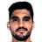 Danny Henriques