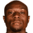 Edo Kayembe
