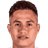 Jesús Pretell