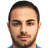 Irakli Bughridze