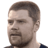 Steinthór Már Audunsson