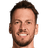 Neto