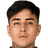 Erick Pulgar