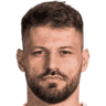 Bruno Petkovic