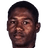 Fabiano Josué de Souza Silva