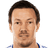 Martin Linnes