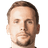 Tomasz Kedziora
