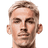 Kristoffer Askildsen
