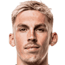 Kristoffer Askildsen