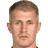 Damian Szymanski
