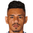 Tiquinho Soares