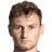 Fedor Chalov