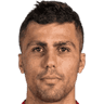 Rodri