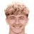 Sven Mijnans