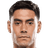 Felipe Mora