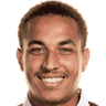 Lewis Richards