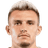 Bleart Tolaj