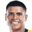 Á. Campos