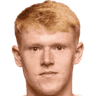 Josh Coburn