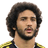 Mohammed Qasem