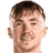 Ben Osborn