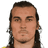 Çağlar Söyüncü