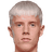 Hákon Arnar Haraldsson